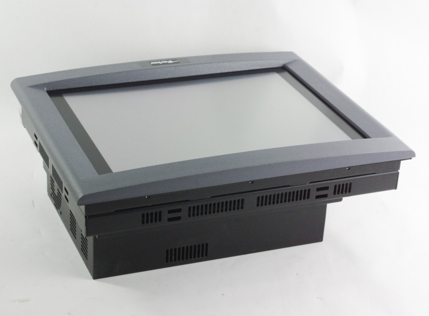 Parker CTC PS15-2T2-DD1-AD3 Operator Interface Panel - Refurbished