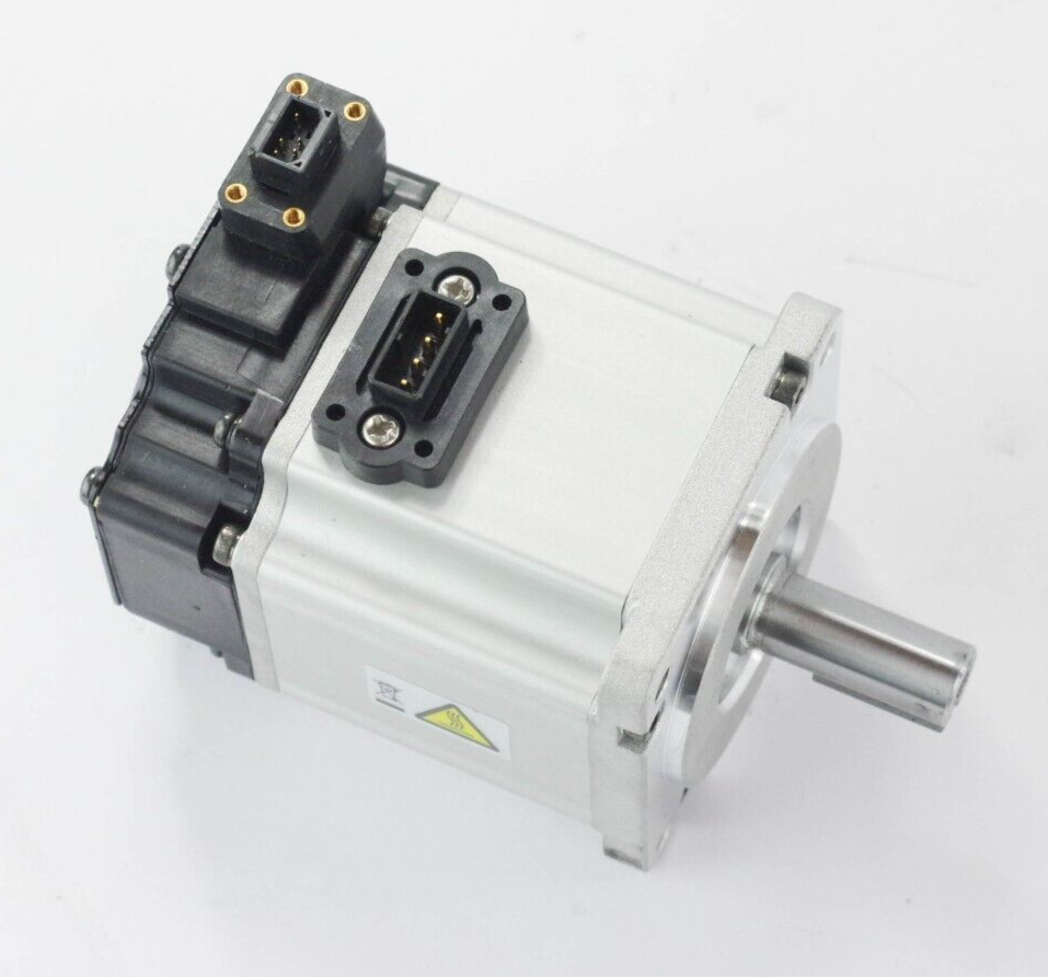 Panasonic MSME022G1S AC Servo Motor - New Without Box