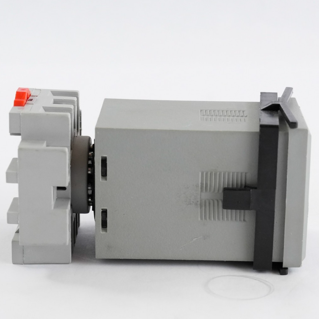 Magnecraft TDRPRO-5000 11 Pin Time Delay Relay TDRPRO5000