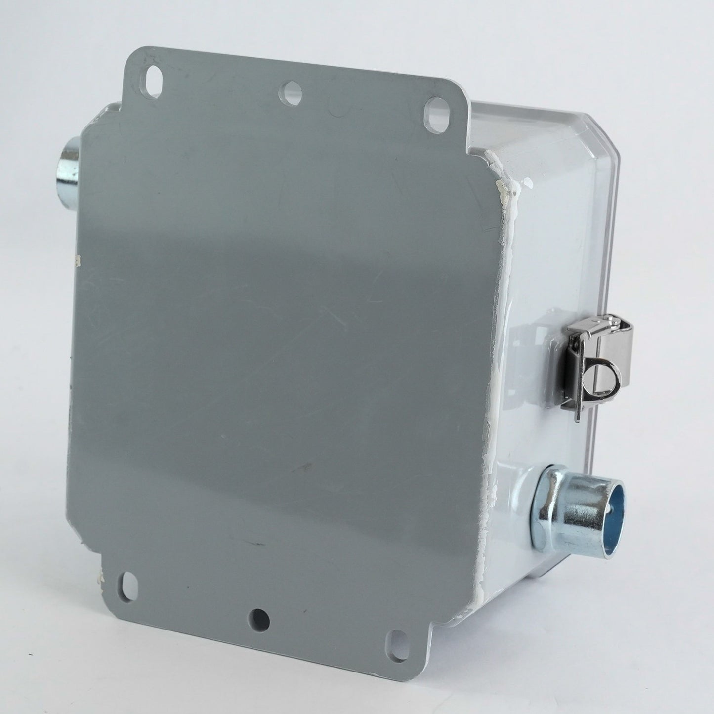 Honeywell E-Mon Submeter Class 3200KWH Smartmeter E32-208100-RBACKIT