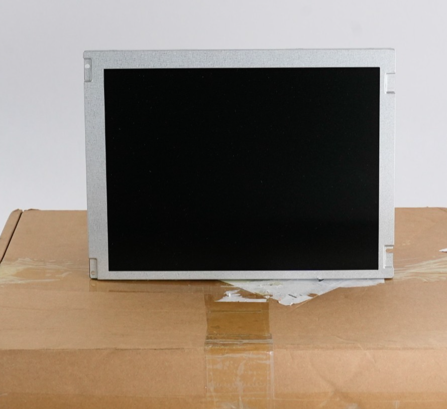 Innolux G104AGE-L02 Rev C2 LCD Panel G104AGEL02 For PanelView Plus 7 10" G1O4AGE