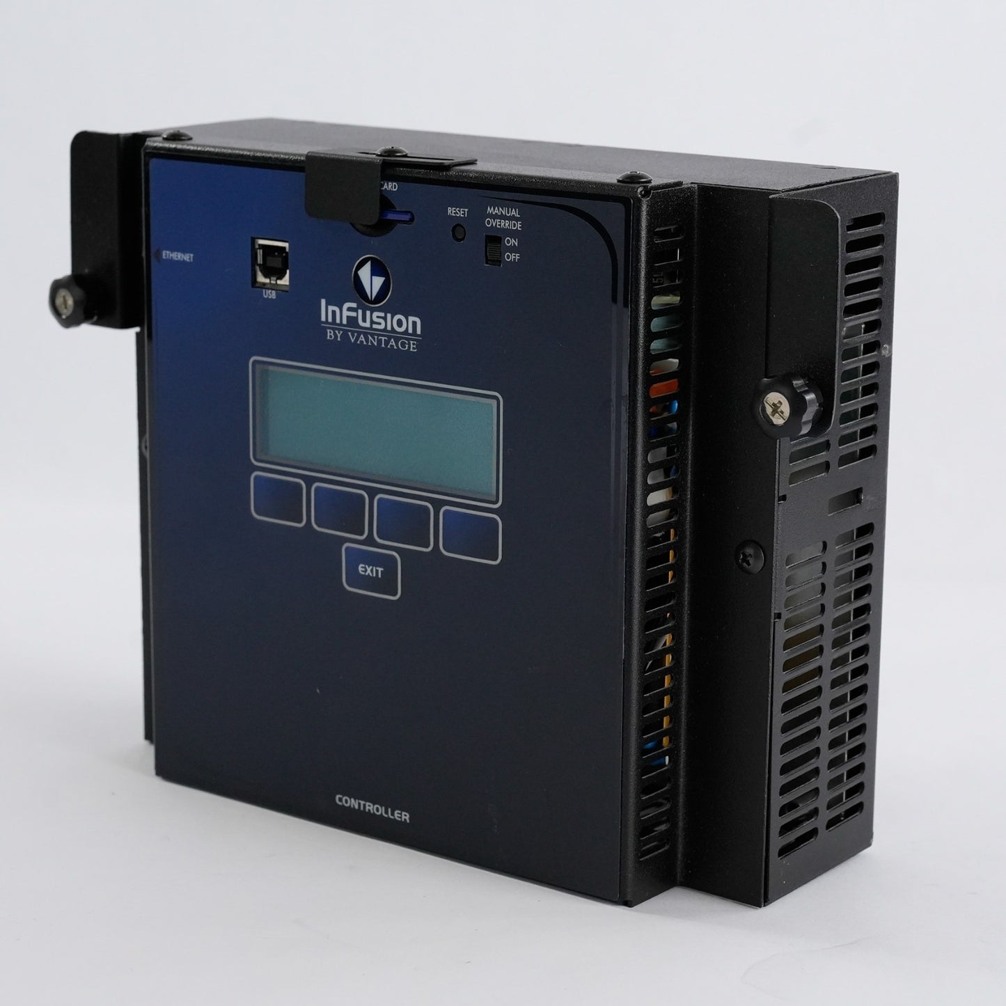 Vantage Controls IC-24 InFusion Controller IC24