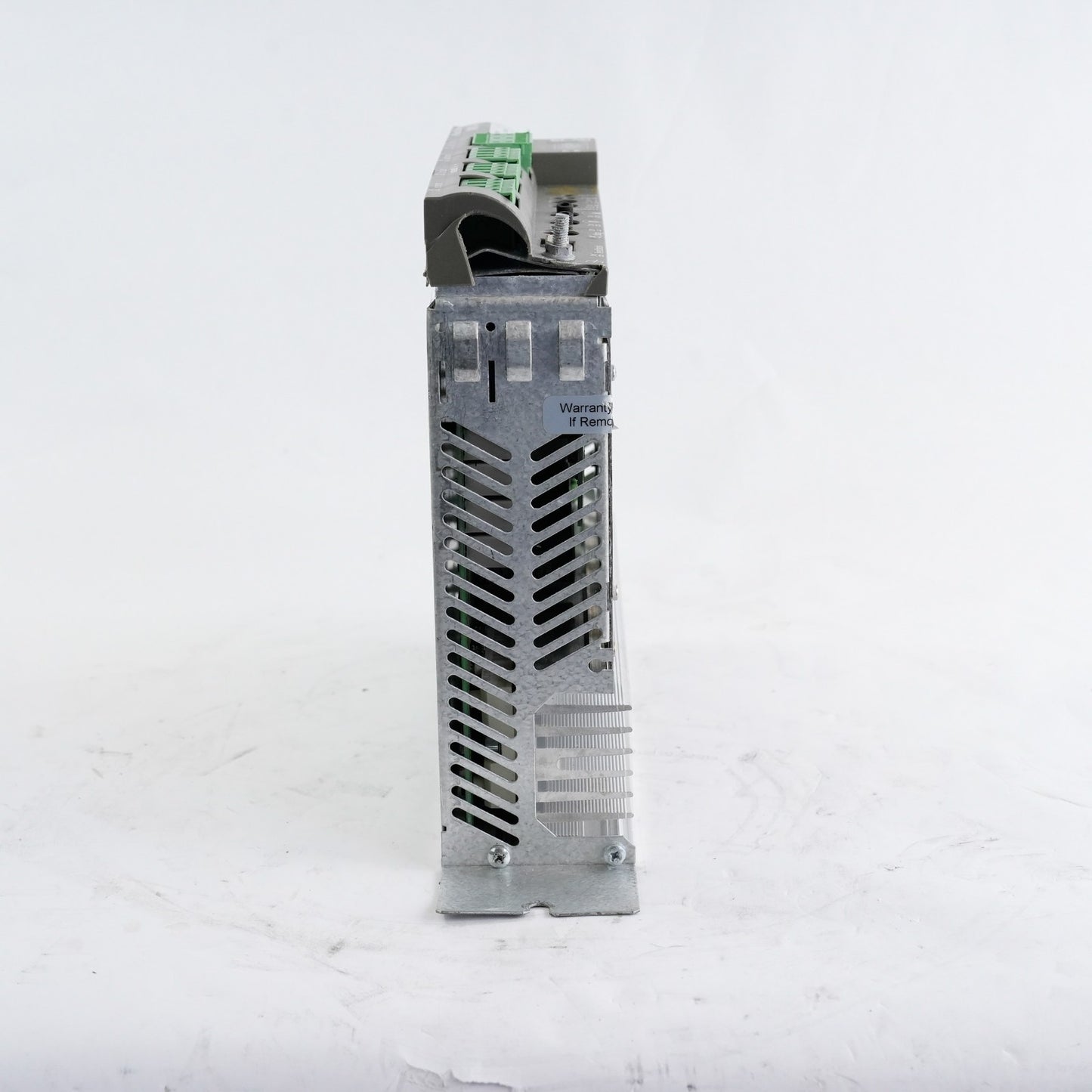 Schneider Electric MC-4/11/03/400 Servo Drive PacDrive MC4 MC41103400