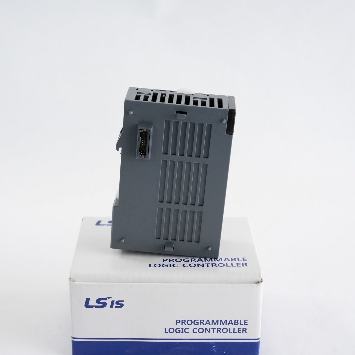 LS XBL-EIPT Expansion Module Programmable Logic Controller XBLEIPT - Open Box