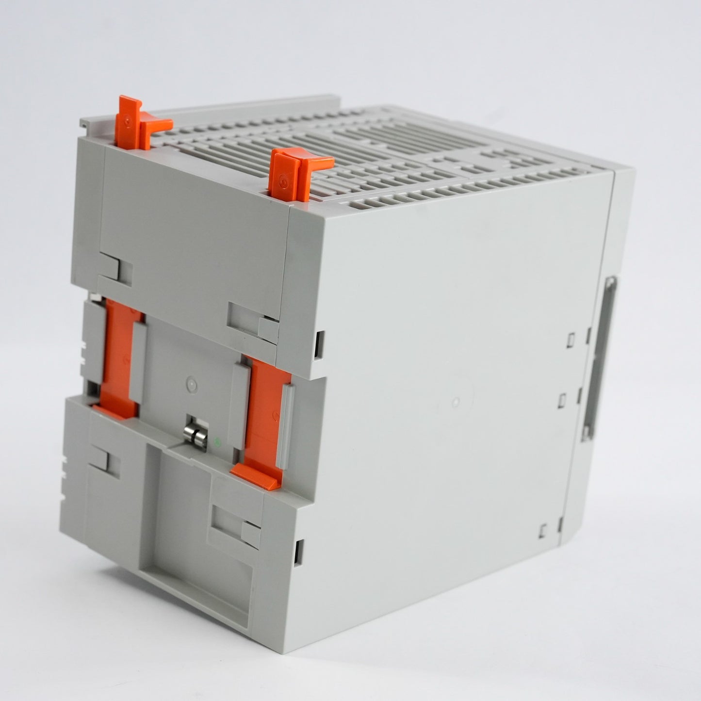 Allen Bradley 5069-L320ERMS2 Series A Compact GuardLogix SIL2 Motion Controller