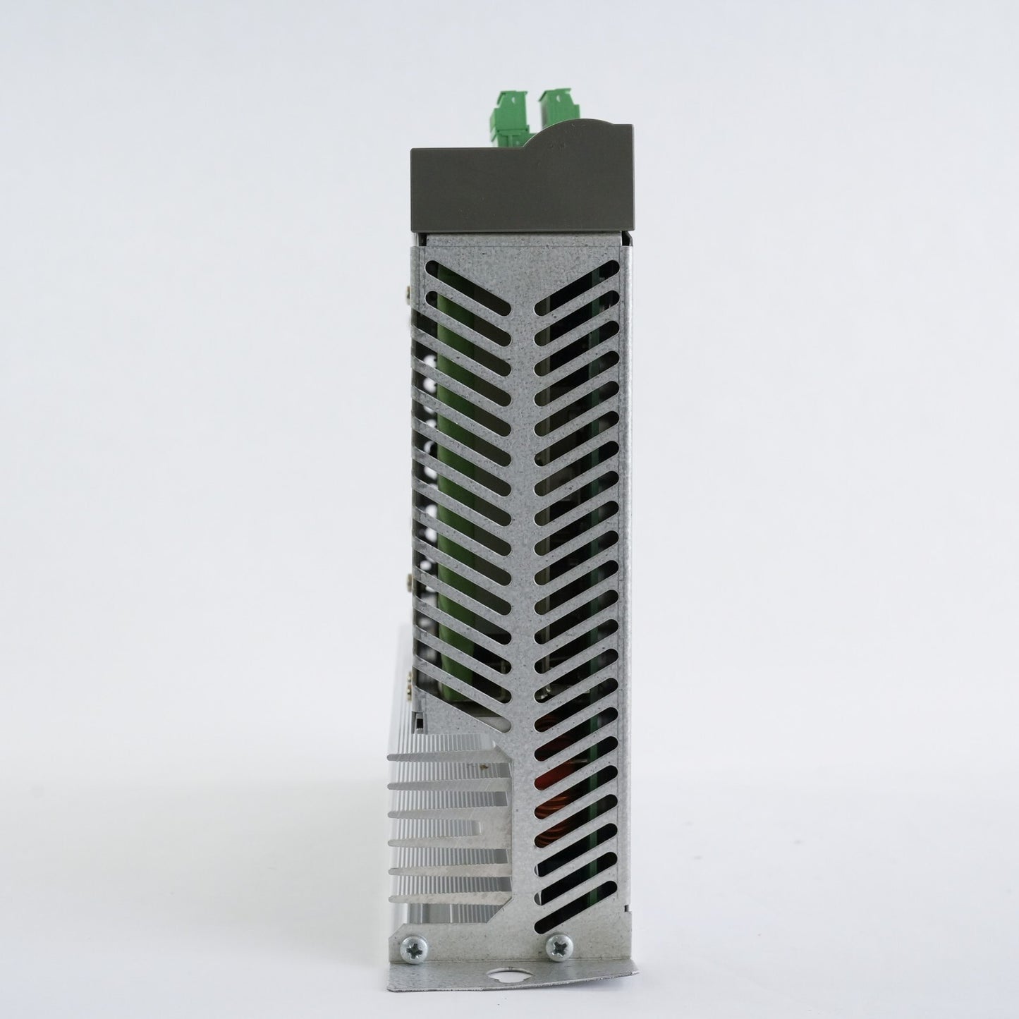 Schneider Electric Elau MC-4/11/05/230 / MC41105230 PacDrive MC4