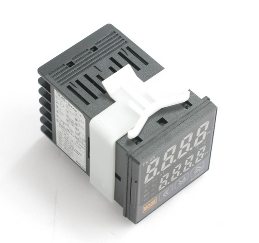 Autonics TK4S / TK4S-B4CR / TK4SB4CR High Accuracy PID Temperature Controllers