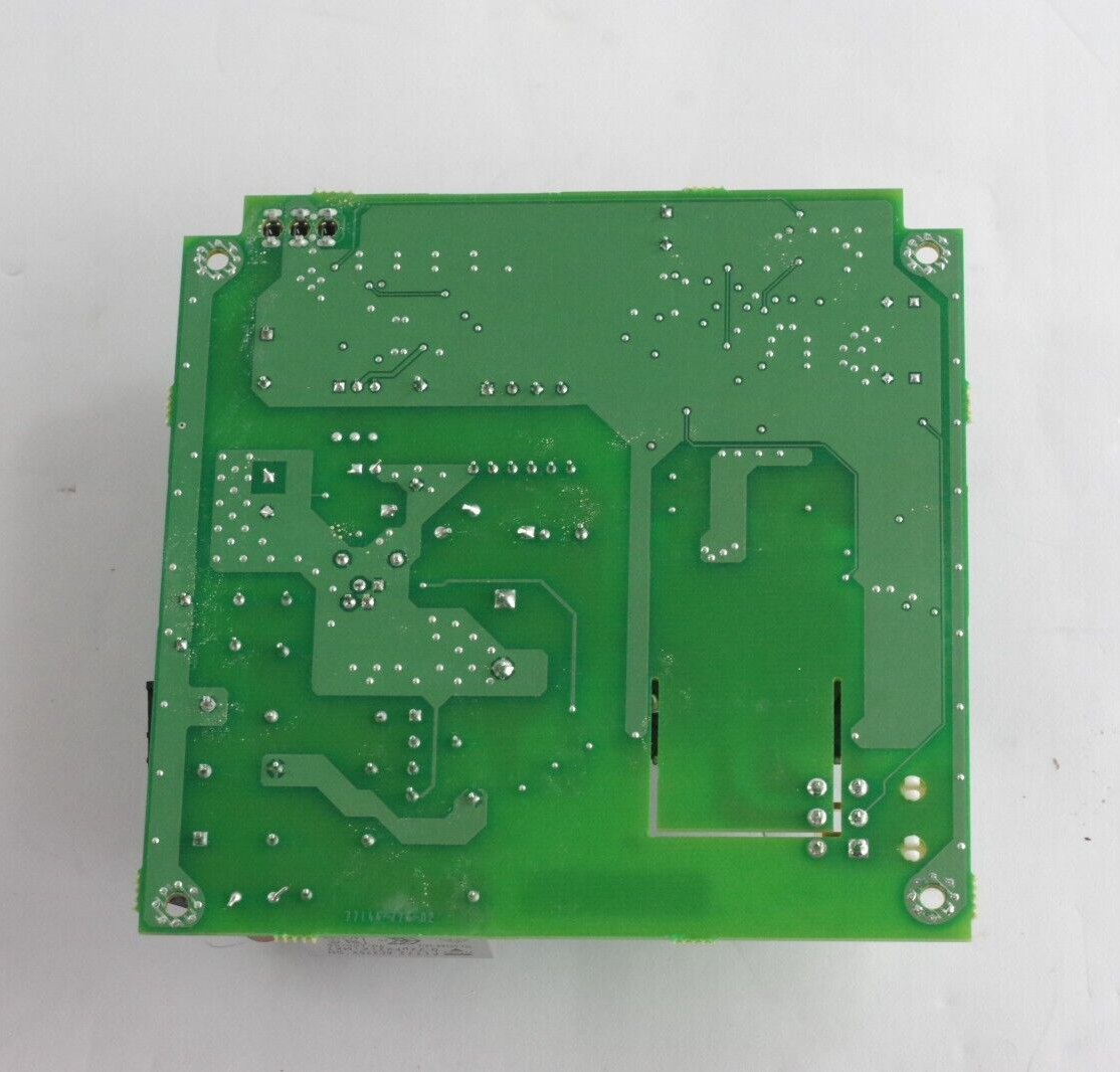Allen Bradley A77144-777-51 Panelview Power Supply 77144-777