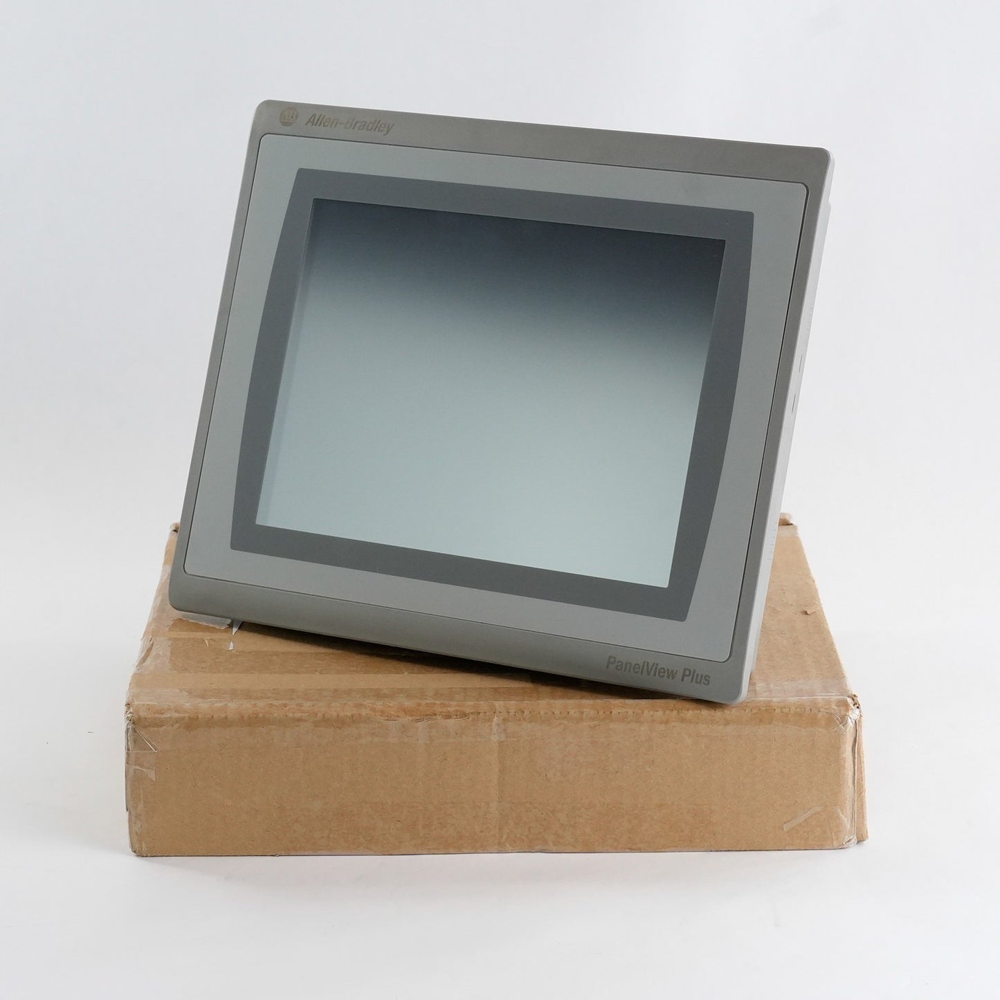 Allen Bradley 2711P-T10C21D8S /A PanelView Plus 7 - Without Original Box