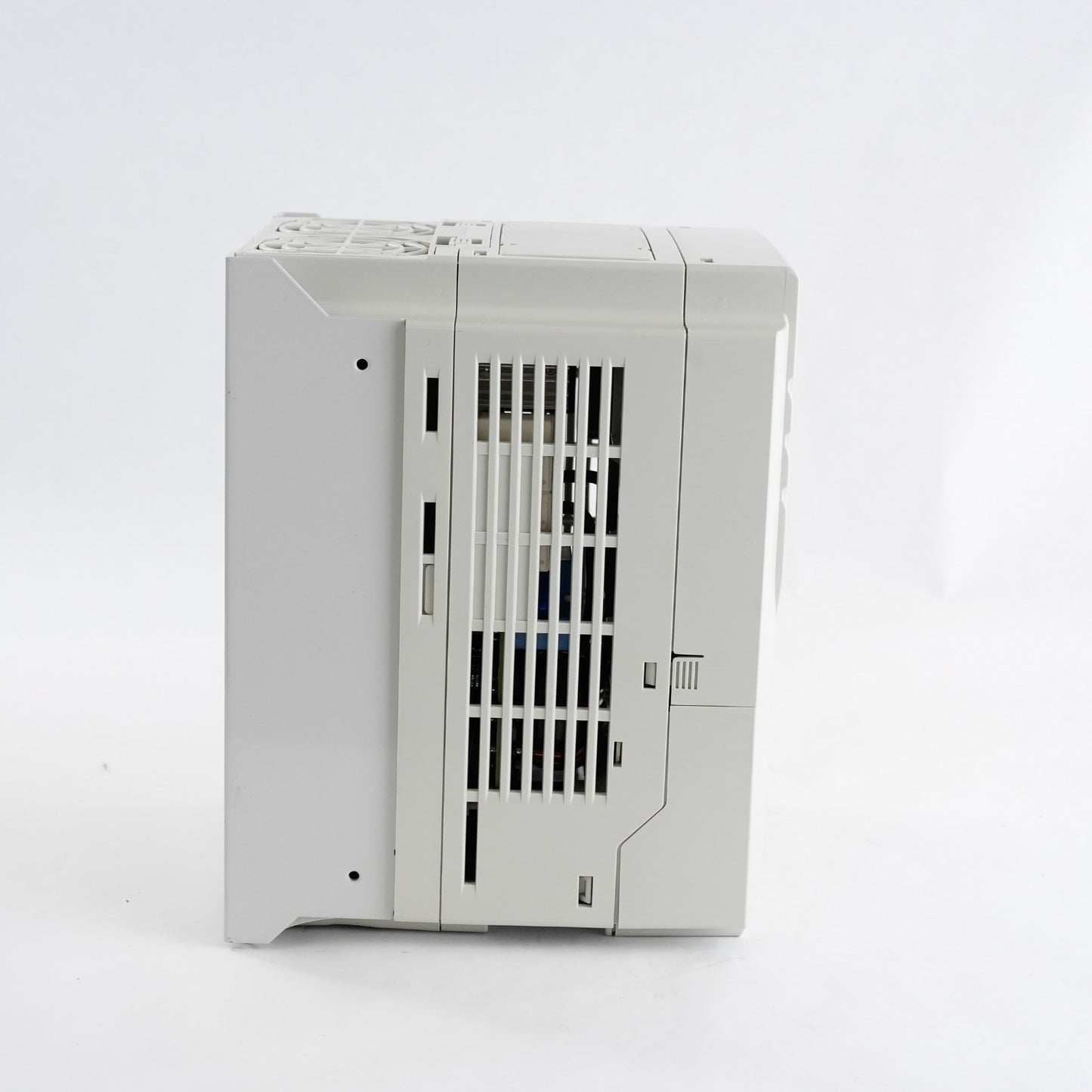LS Electric LSLV0055H100-4COFN / LSLV0055H1004COFN 480V 3ph LSLV0055H100-4C0FN