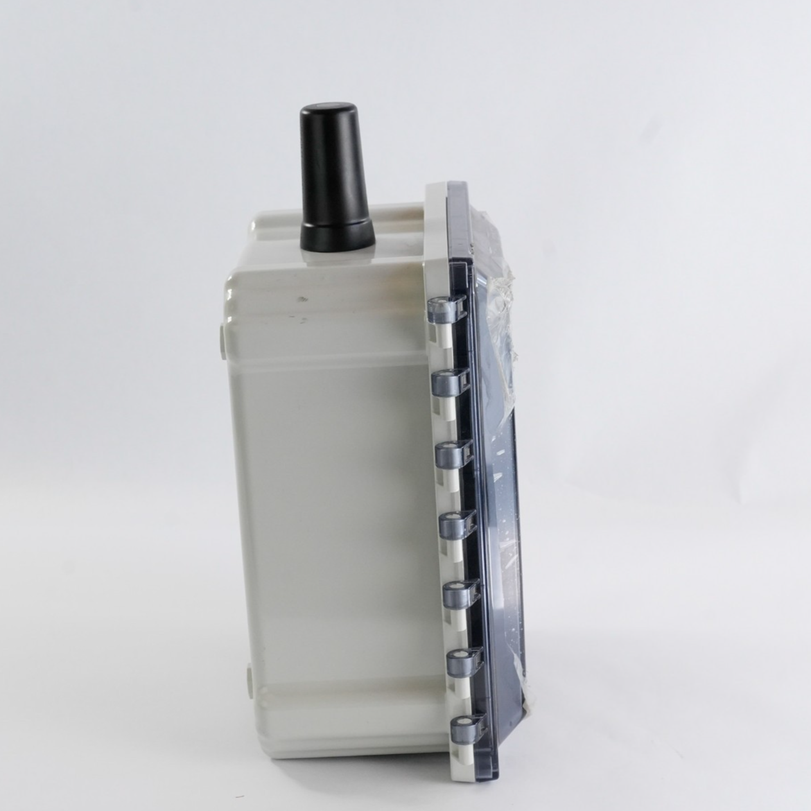 Banner Engineering DX80G9M6S-PM2C Gateway Module + Case DX80G9M6SPM2C