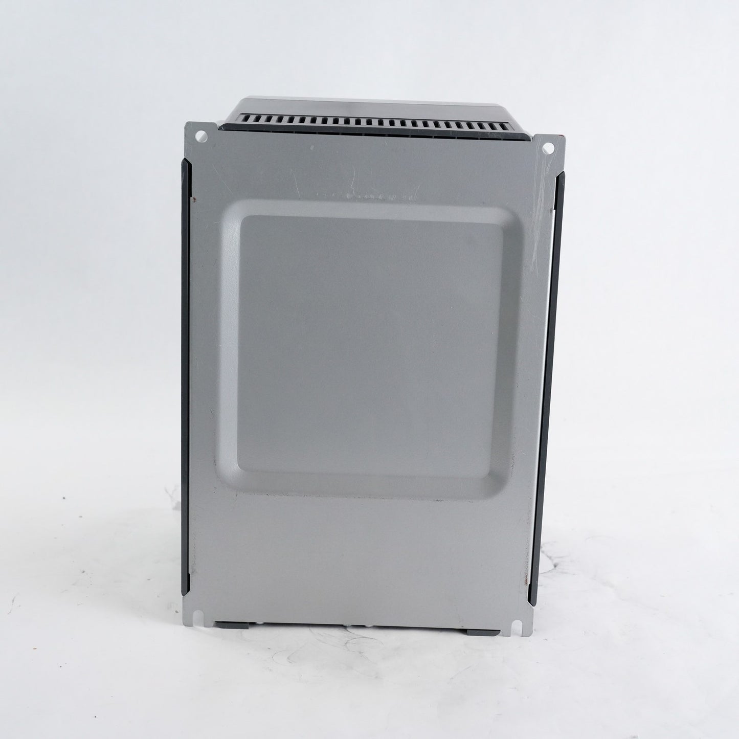Titan Industrial Cerus CI-015-P2 P Series VFD 240V 3-Phase - Lightly Used