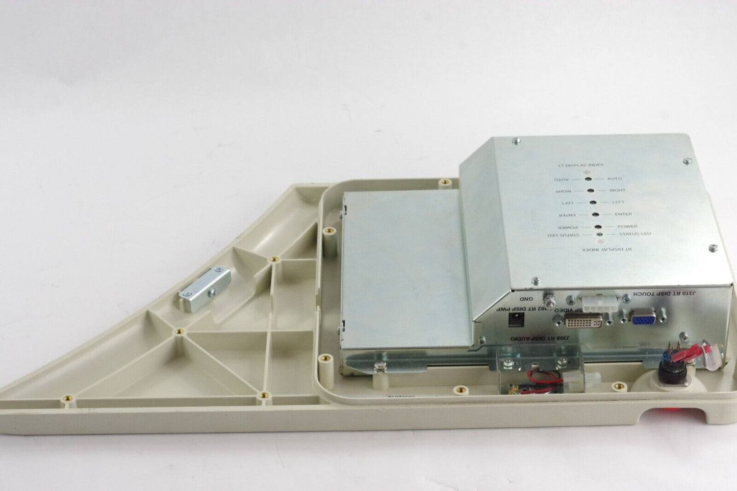 PHILIPS Brilliance Display Screen 453567378344 / 459800987411
