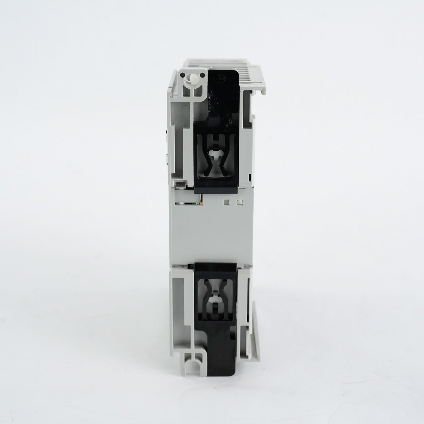 Allen Bradley 1769-IR6 /A Rev 6 F/W Rev 1.3 Compact I/O 6-Channel Input Module
