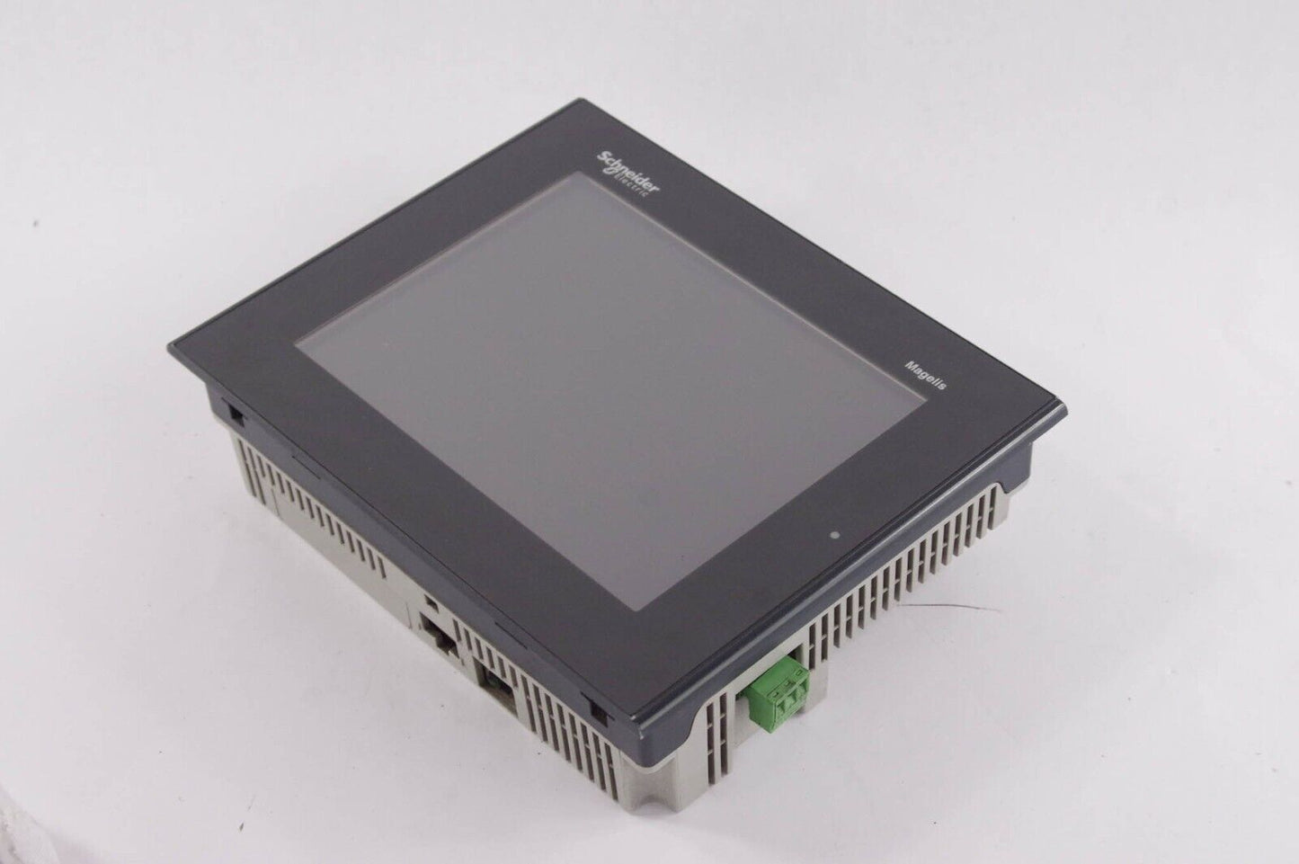 Schneider Electric XBTGT4230 Magelis Advanced Panel 7.5" Color Touch Panel STN
