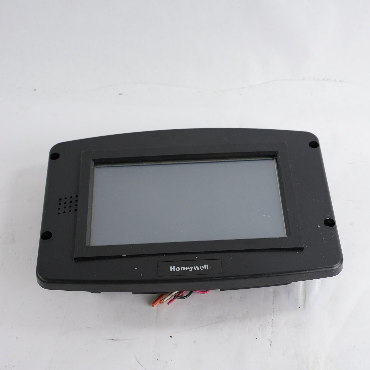 Honeywell S7999D1048 Display Screen