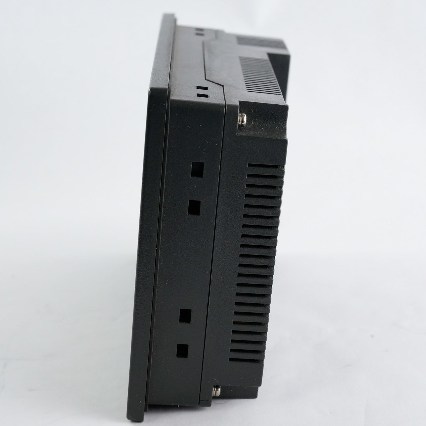 LG PMU-330TT (V2.2) Monitoring Unit Display Panel PMU330TT V2