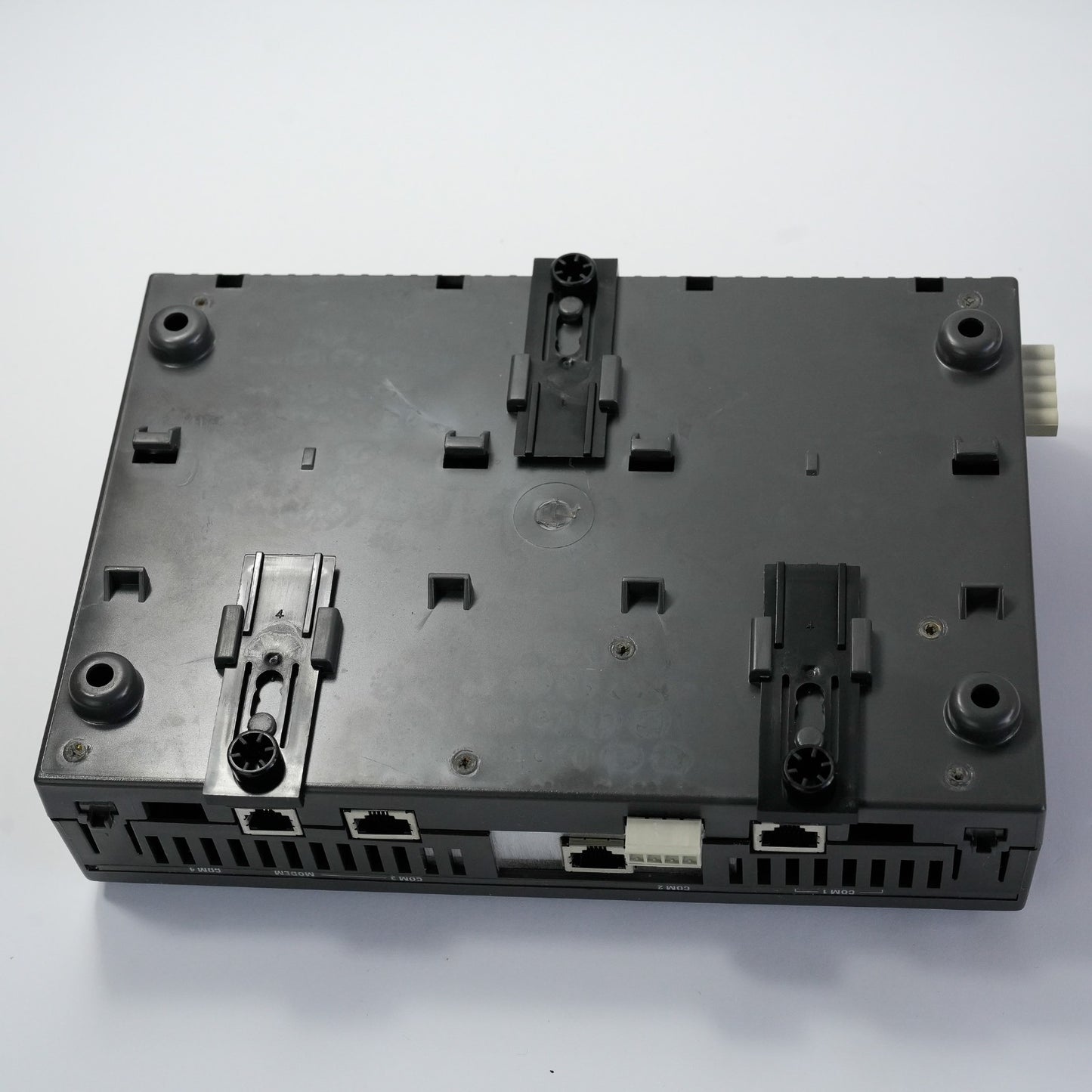 Andover Controls CPU-8M Continuum NetController CPU8M - Refurbished
