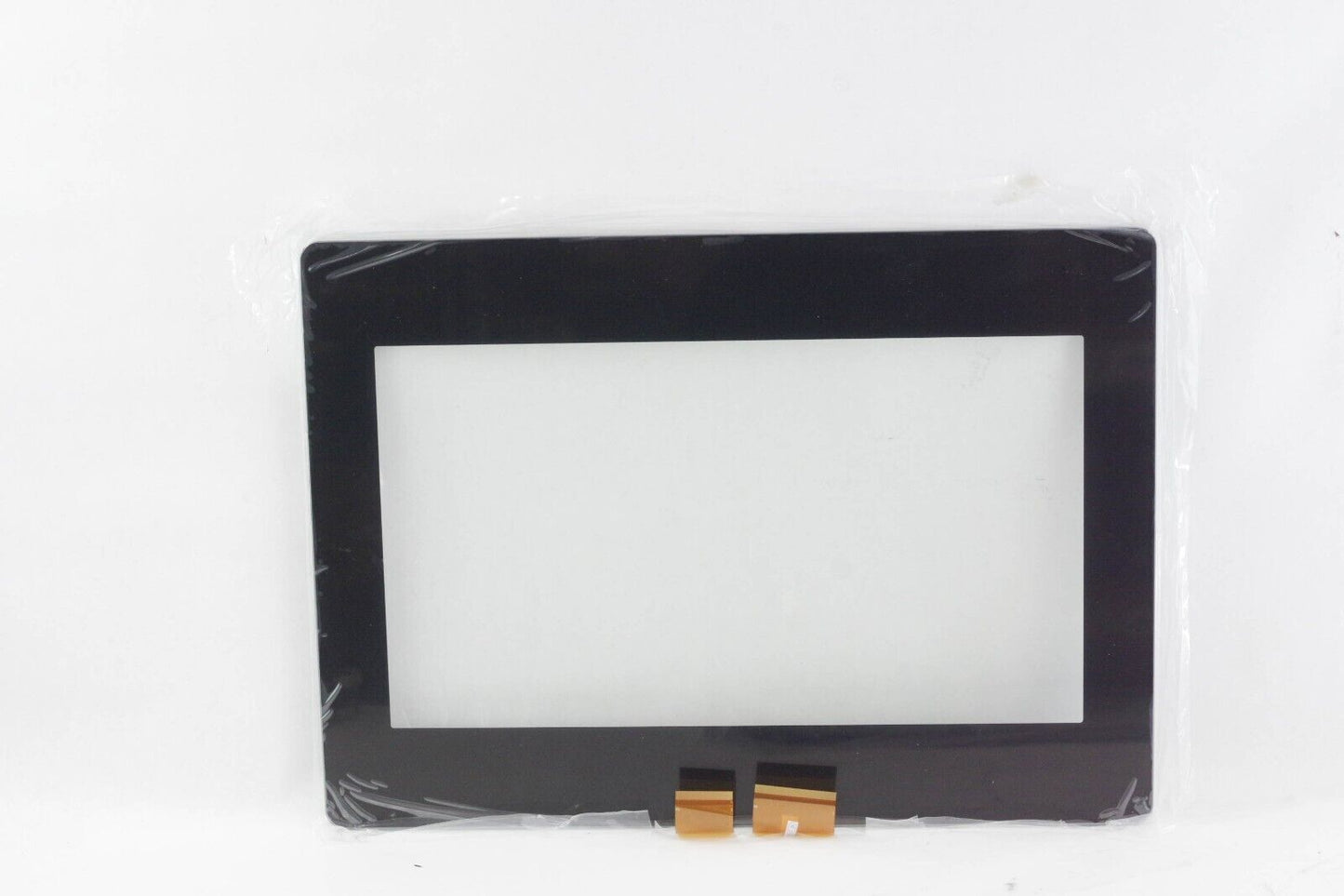 Allen Bradley VersaView 5400 Panel PC Replacement Glass 15.6in 6200P-15W