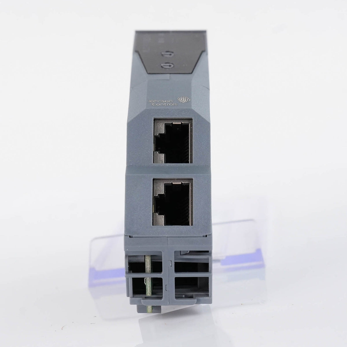 Johnson Controls IF 1082-2 Metasys Network Interface Power Module PLCIF10822