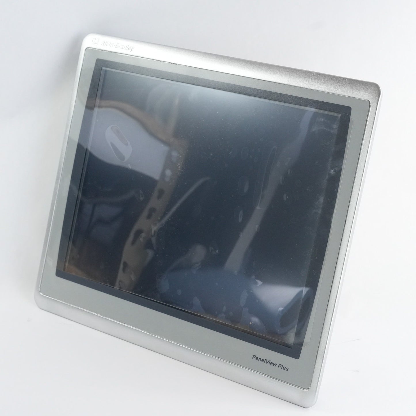 Allen Bradley NL10276AC30-42D LCD Display NL10276AC3042D