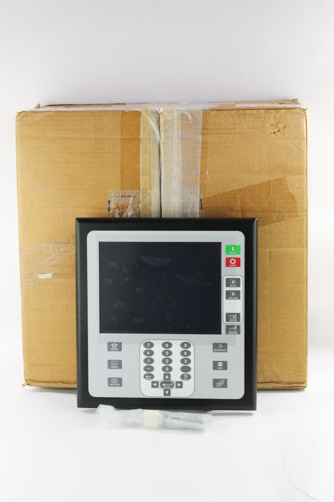 CAMERON AAP3798102-00130 MAESTRO Universal Control Module Interface New Surplus