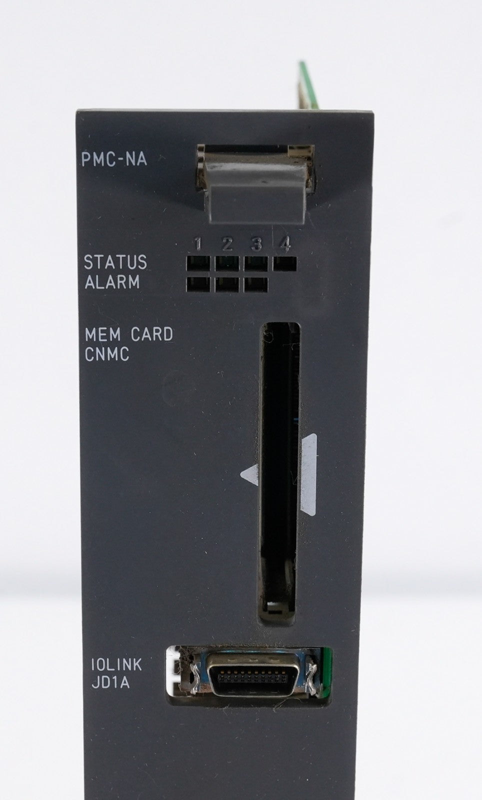 Fanuc A16B-2201-0391 Circuit Control Board 03 A16B22010391 A16B-2201-0391/04C