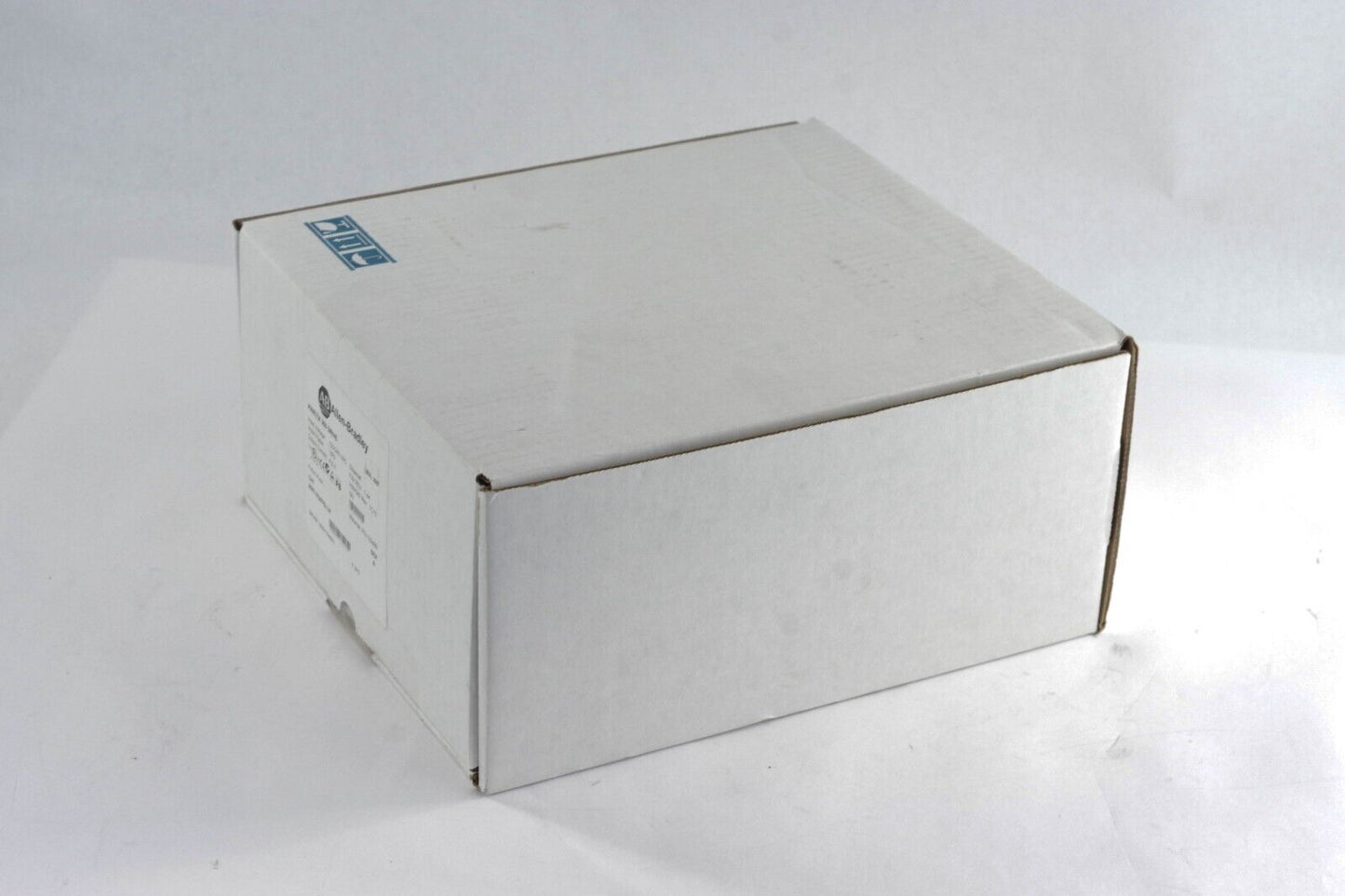 Allen Bradley 2097-V32PR2-LM /A Kinetix 350 Servo Drive - New Surplus