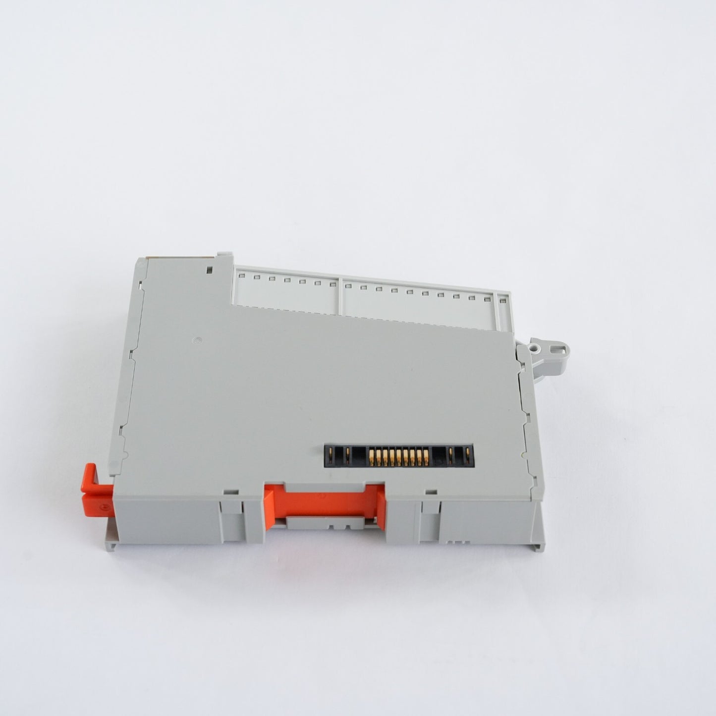Allen Bradley 5069-IF8 /A Compact Logix 5000 Input Module 8 Point