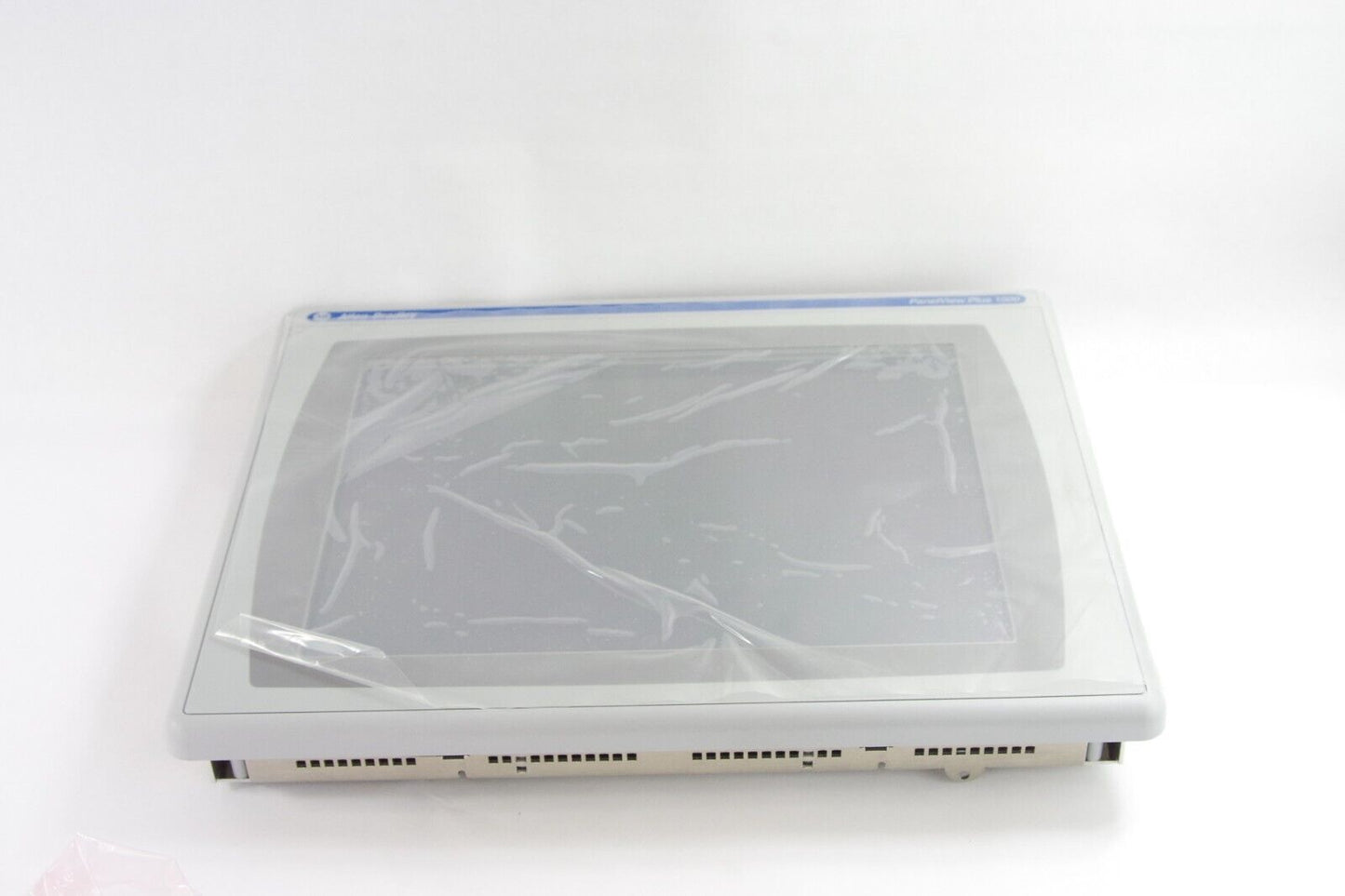 2016 Allen Bradley 2711P-RDT15C C PanelView Plus 1500 Touch Color Display No Box