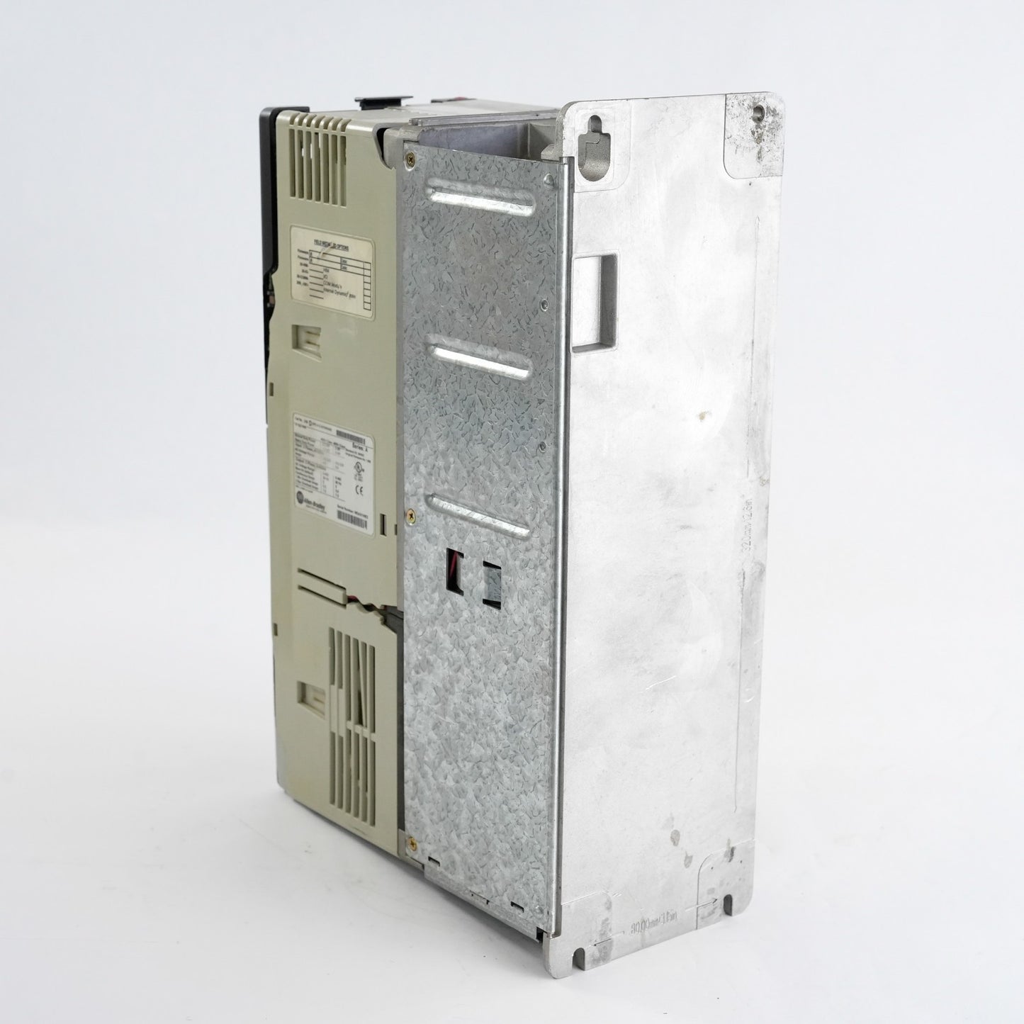 Allen Bradley 20BD5P0A0AYNANA0 Powerflex 700 3-Phase Drive - Refurbished