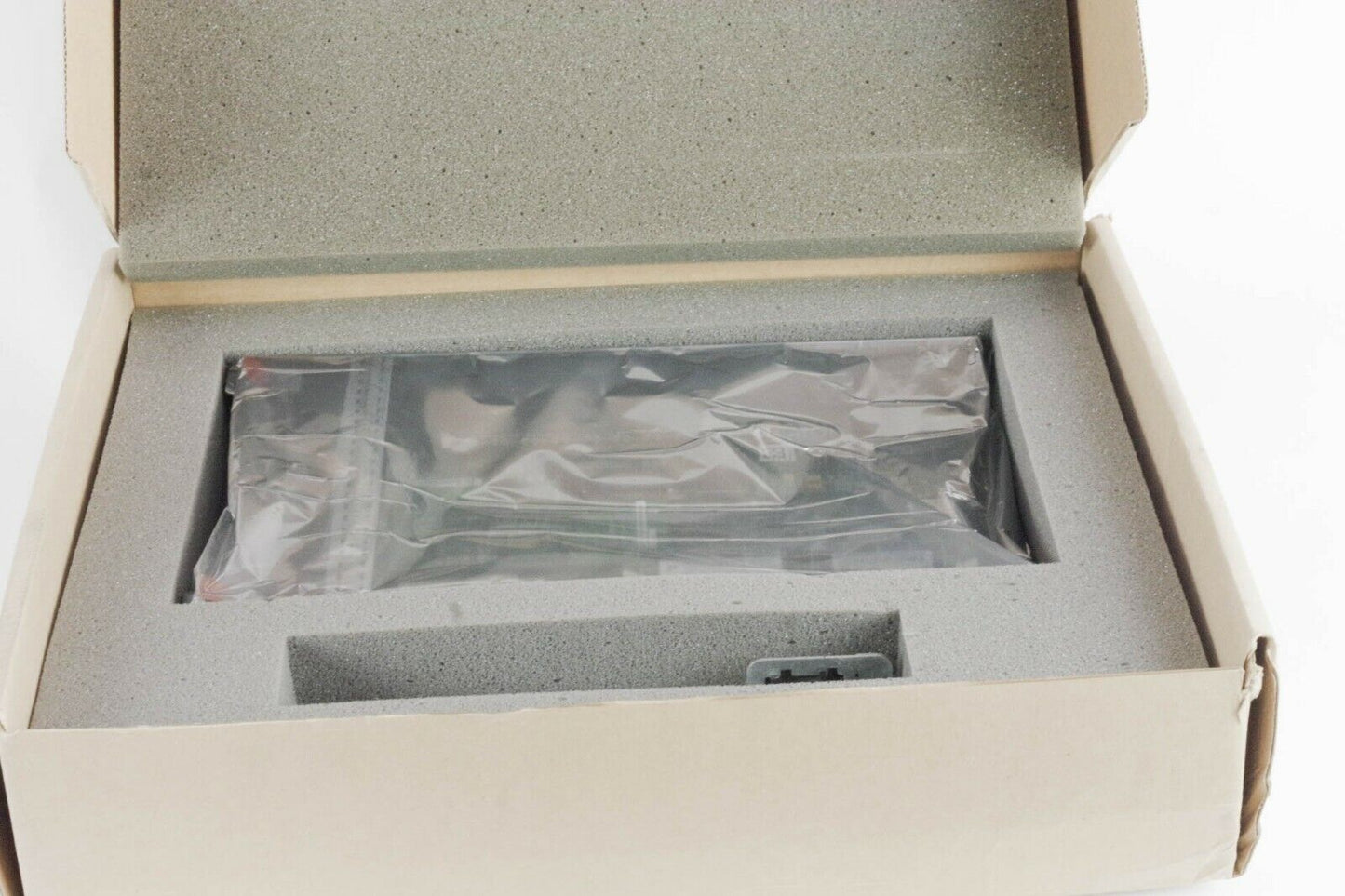 13N1776 IBM DS300 Redundant Controller Upgrade - NEW