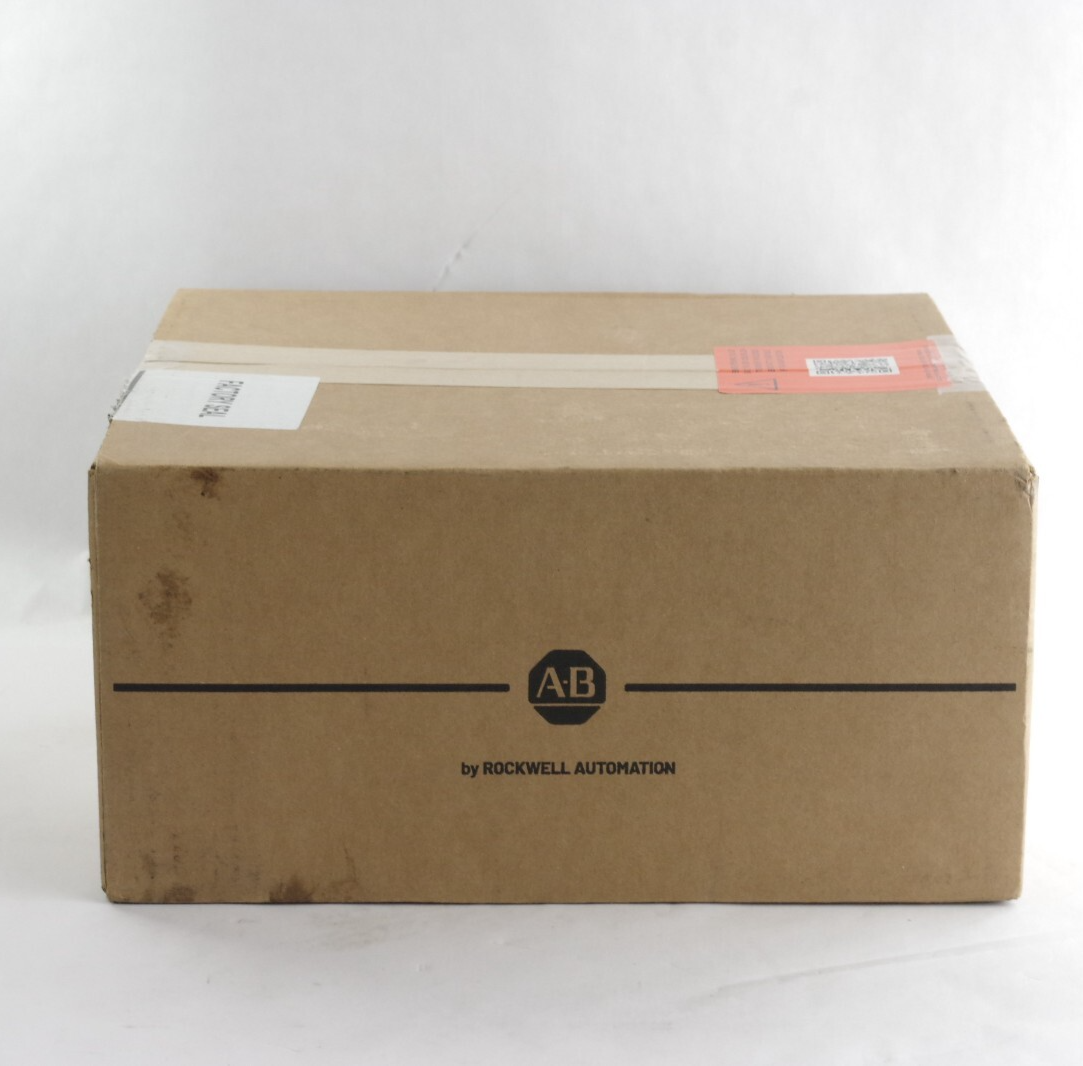 Allen Bradley 2711P-T10C22D9P /B PanelView Plus 7 10" Terminal - Sealed Surplus