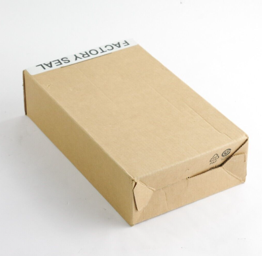 Allen Bradley 20-COMM-E Ser B Interface Adaptor 5vDC 350mA 2022 Sealed Surplus