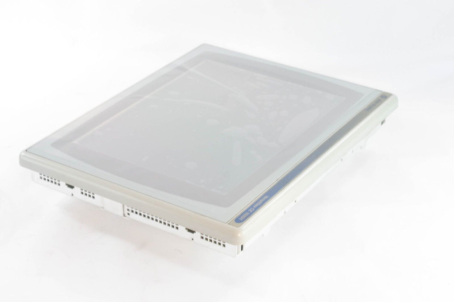 ALLEN BRADLEY 6182H-15TRH4D VersaView CE 1500 Ser A 6189-RPRH + 1 Year Warranty
