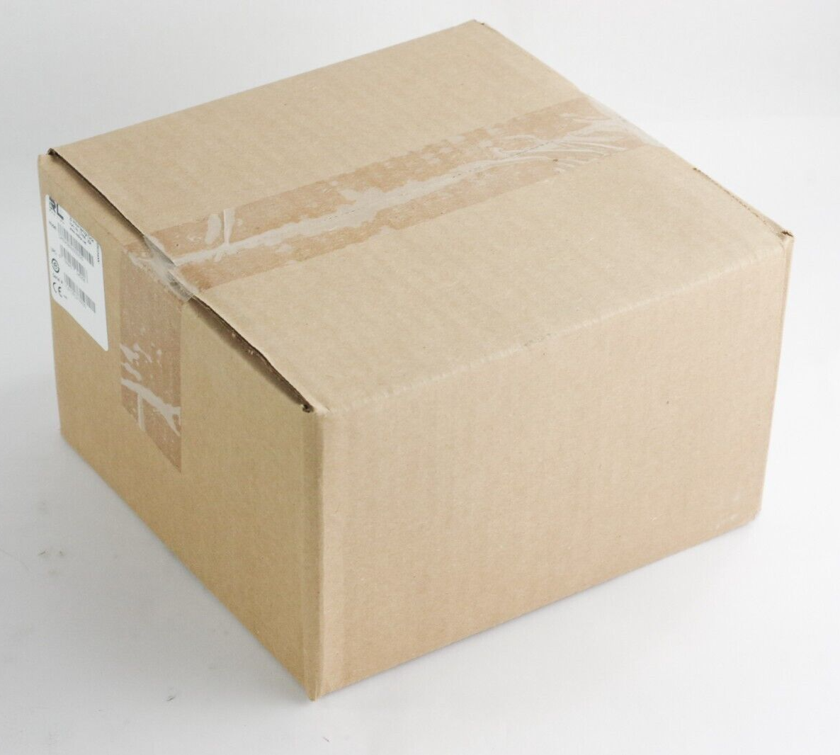 Red Lion Controls DA50A0BNN0000030 Ethernet Data Station - Sealed Surplus