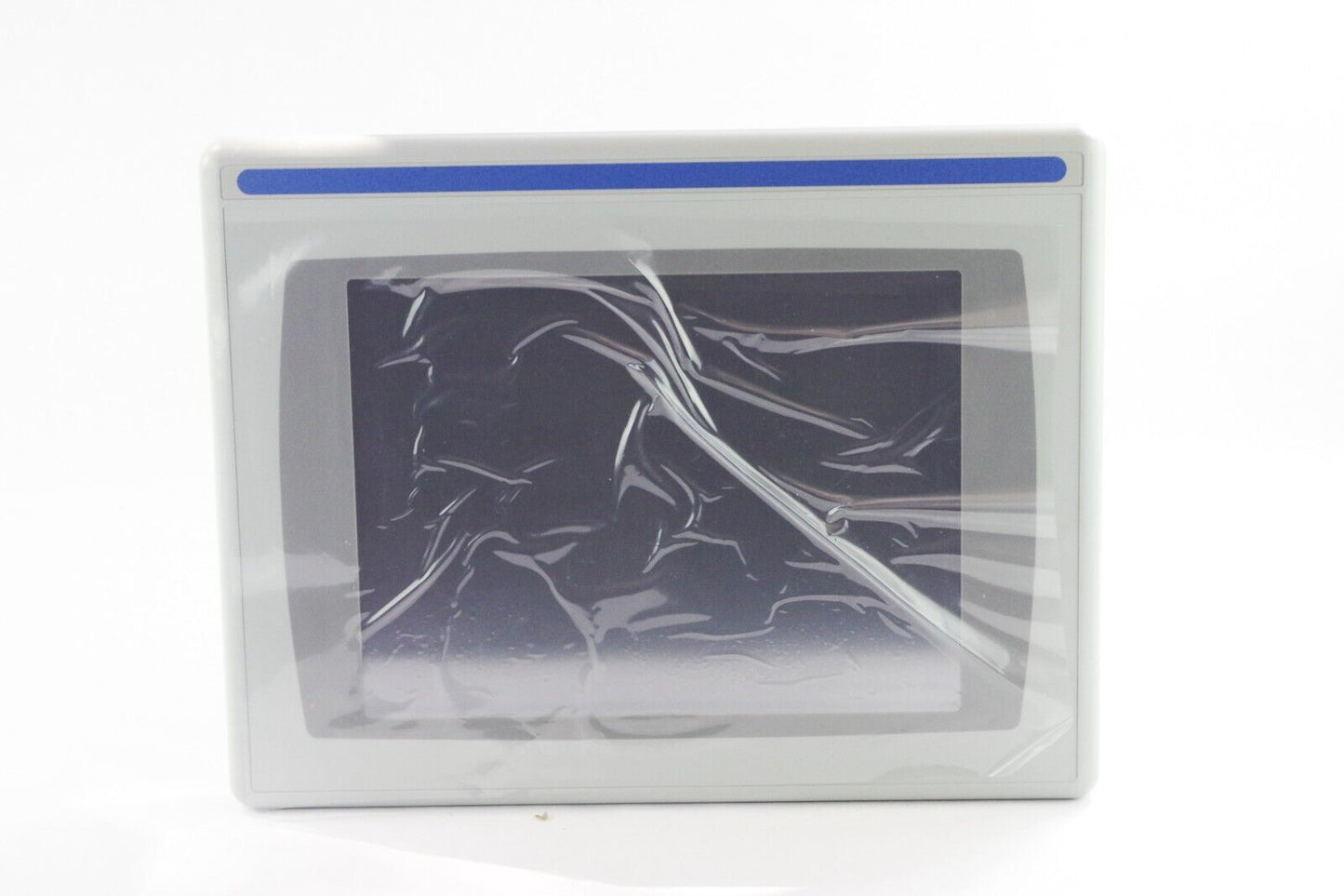 Allen Bradley 2711P-T12C4D2 /A PanelView Plus 1250 Color / 2711P-RP2 F RDT12C C