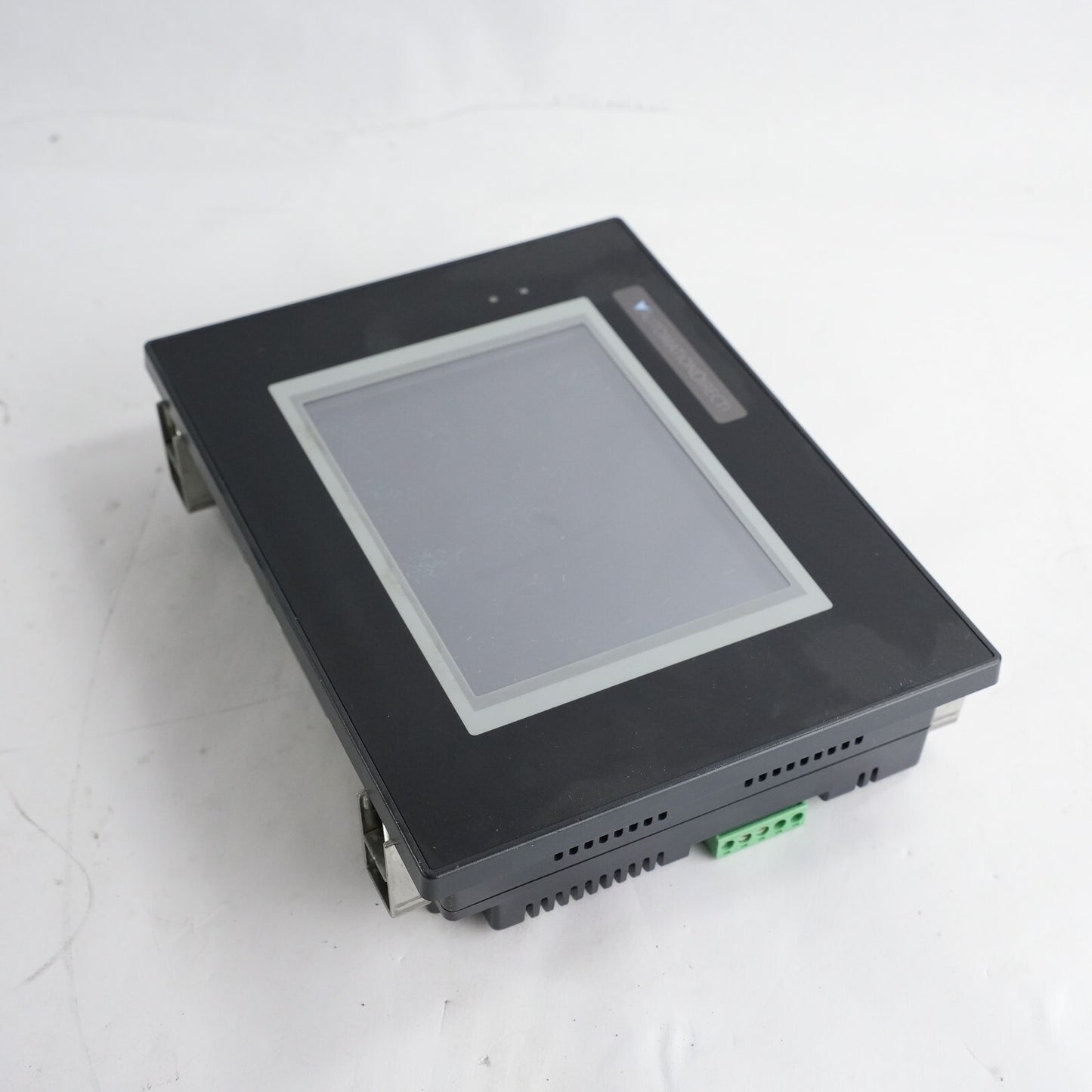 Automation Direct EA9-T6CL-R / EA9-T6CL-R+17X16B114 Operator Interface Display