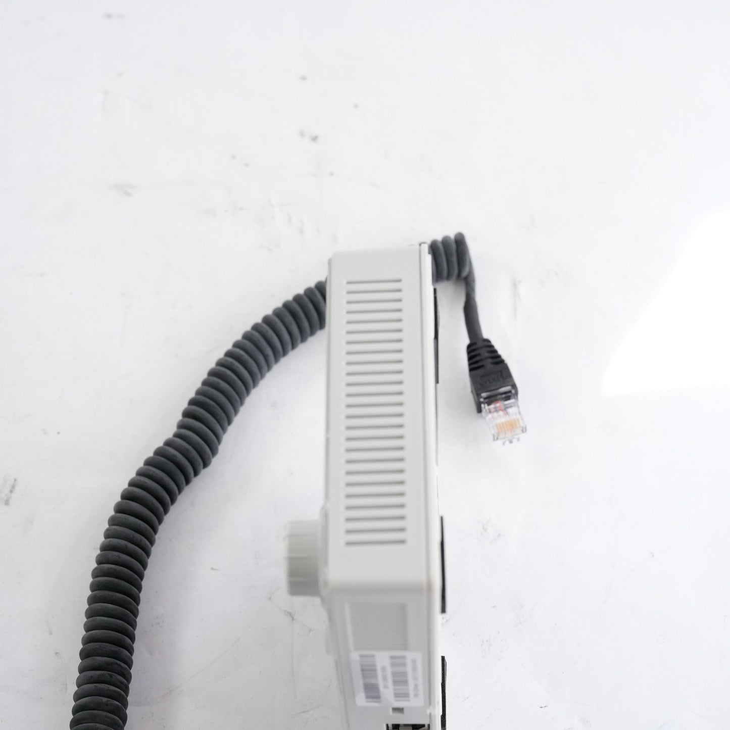 091128B00180B Display w/ Dial PB-ID(Hex) 00FD10800AB9