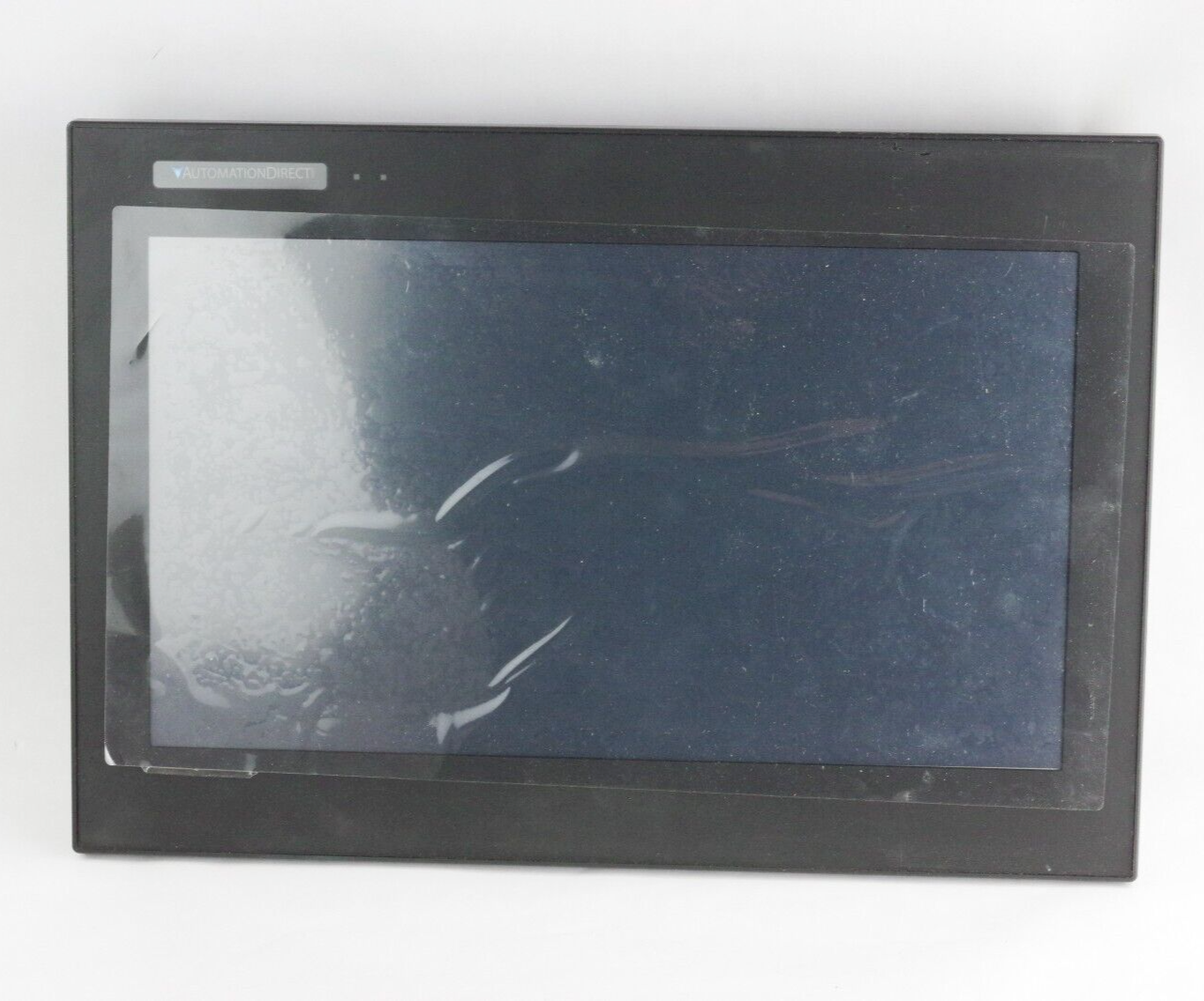 Automation Direct CM5-T15W / CM5T15W LCD Interface Panel Japan - Lightly Used