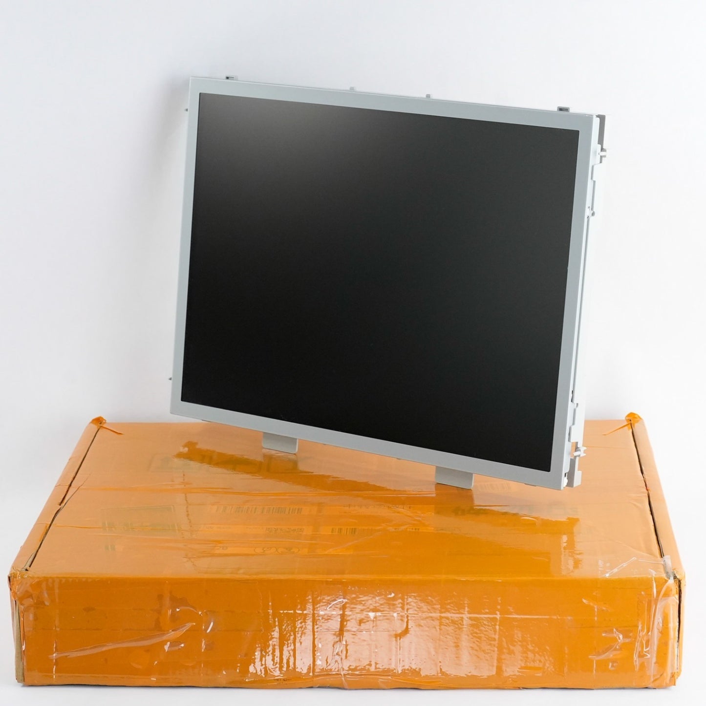 NL10276AC30-42D 15" LCD Display Panel NL10276AC3042D