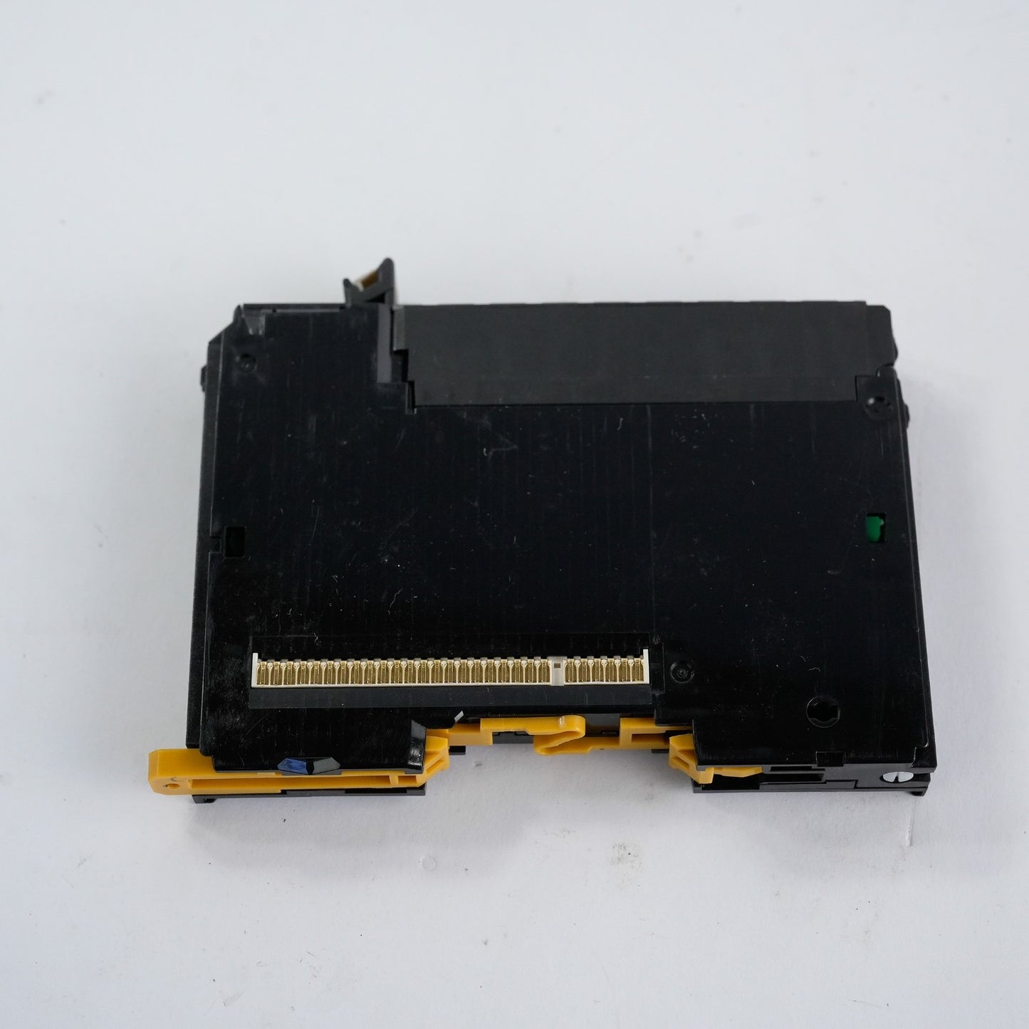 Omron NX-ID4442 Digital Input Unit NXID4442