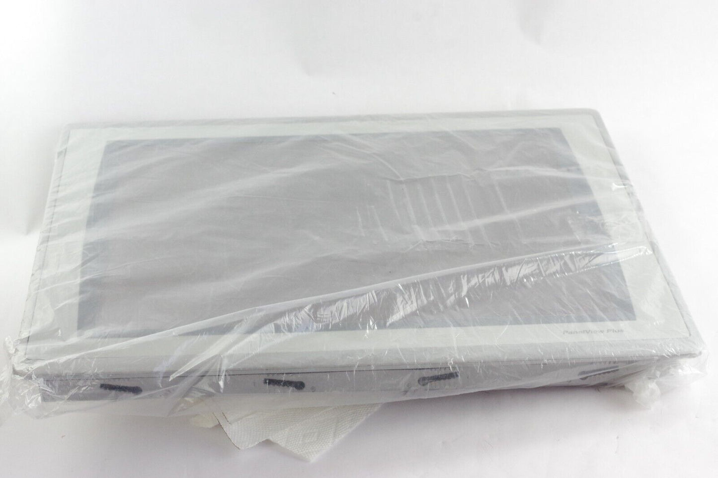 Allen Bradley 2711P-T19C22D9P /B PanelView Plus 7 Graphic Terminal - Installed