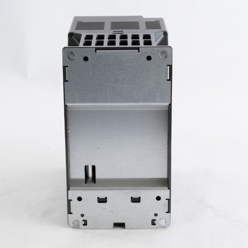 Delta Electronics MS300 VFD9A0MS43ANSAA Variable Frequency Drive