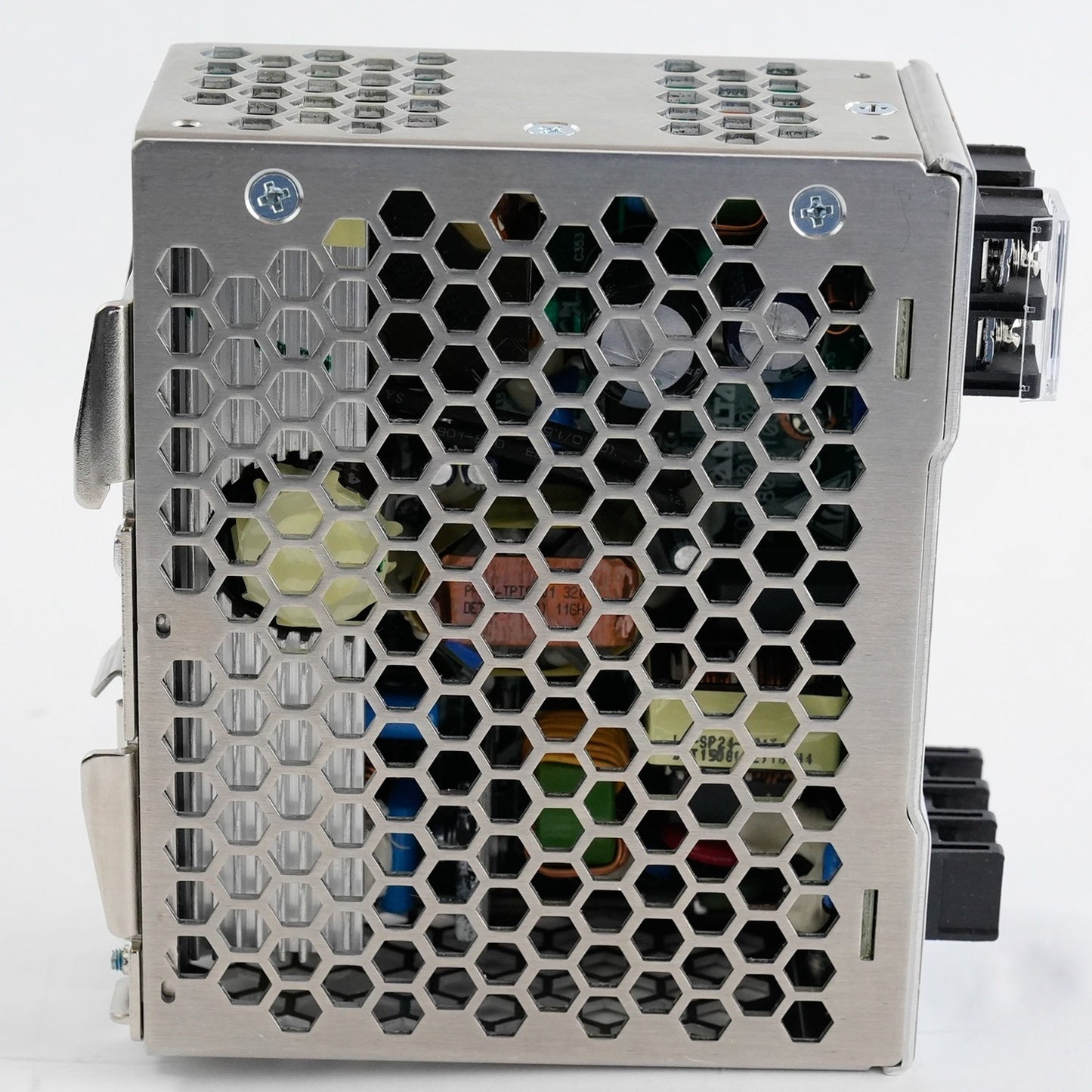 Eaton PSG120E 100-240V 2A Power Supply 24V 5A PSG120E-A1
