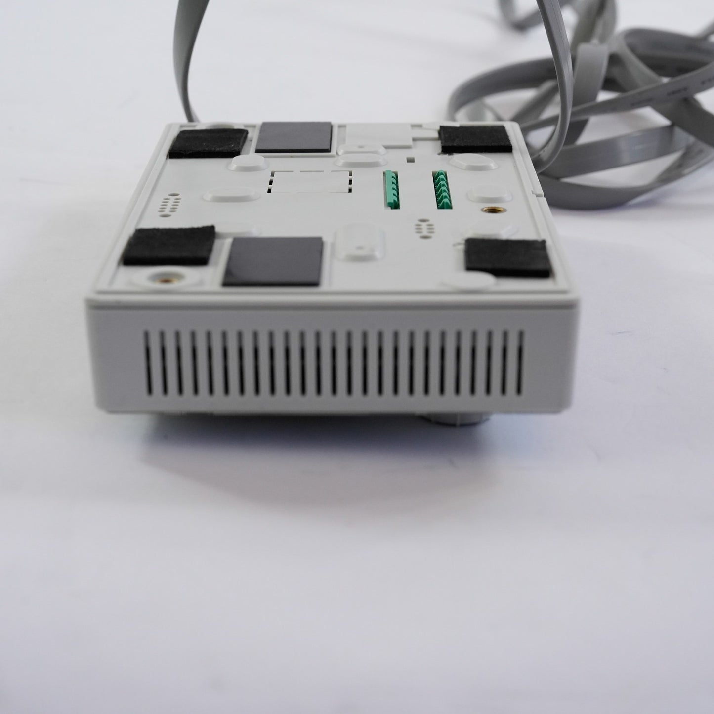 090513A00050B Display w/ Dial PB-ID(Hex) 00FD108001F3