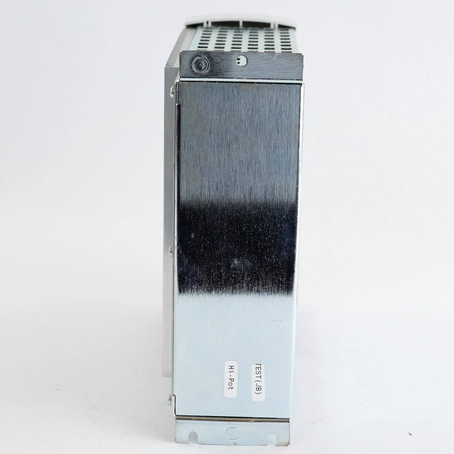 Allen Bradley 2097-V32PR2 Kinetix 300 Servo Drive 120/240V - Refurbished