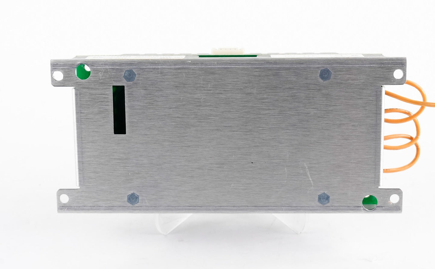 Andover Controls Continuum XPBD4 Expansion Module Schneider Electric