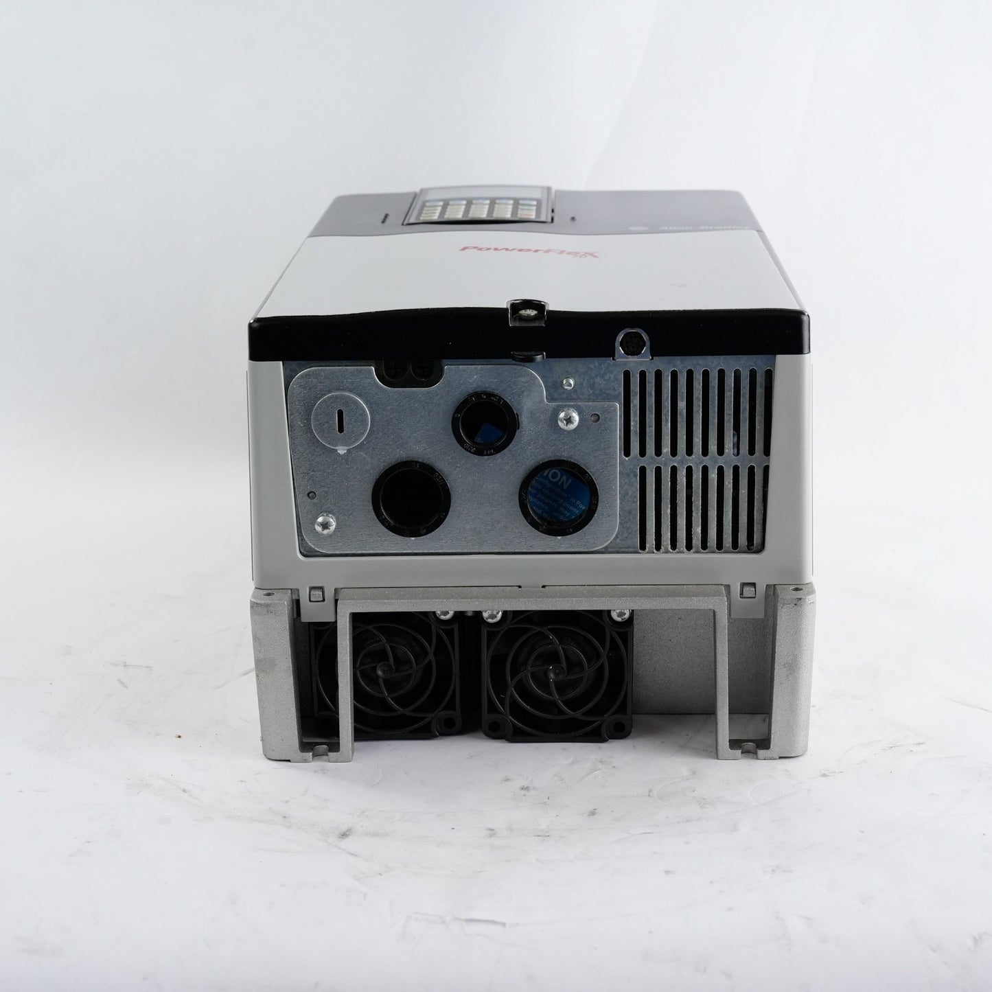 Allen Bradley 20AD040A3AYNANC0 Powerflex 70 AC Drive - Refurbished + 1 year WTY