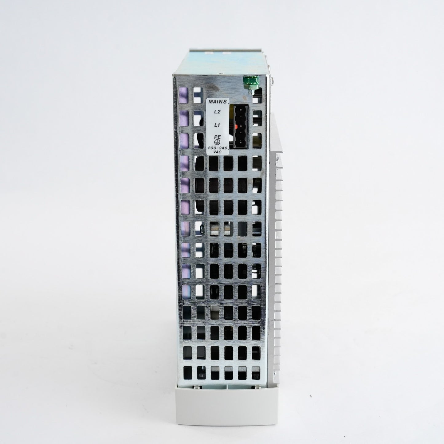Allen Bradley 2097-V32PR2 Kinetix 300 Servo Drive 120/240V - Refurbished